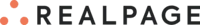 Realpage Logo